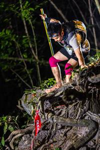 BIB: 
                            <button type="button" onclick="openModal(19478300)" class="btn btn-primary btn-sm float-right btn-popup" data-toggle="modal" data-target=".modal-high-quality">
                        <i class="fas fa-shopping-cart"></i> Add to Cart
                    </button>
                                            <button type="button" onclick="isThisMe(19478300, true)" class="btn btn-success btn-sm float-right btn-popup btn-isme hidden" data-toggle="tooltip" data-placement="bottom" title="นี่คือรูปของคุณใช่ไหม คลิกที่นี่เพื่อเอาเข้าอัลบั้ม">
                        <i class="fas fa-plus"></i> Add to album
                    </button>
                    <button type="button" onclick="isThisMe(19478300, false)" class="btn btn-warning btn-sm float-right btn-popup btn-isnotme hidden">
                        <i class="fas fa-ban"></i> Remove from album
                    </button>